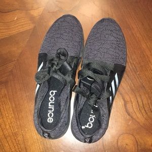 Women’s Edge Lux Adidas Bounce Sneakers